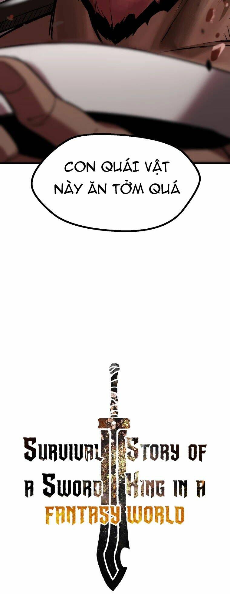 Anh Hùng Mạnh Nhất? Ta Không Làm Lâu Rồi! Chapter 105 - 106