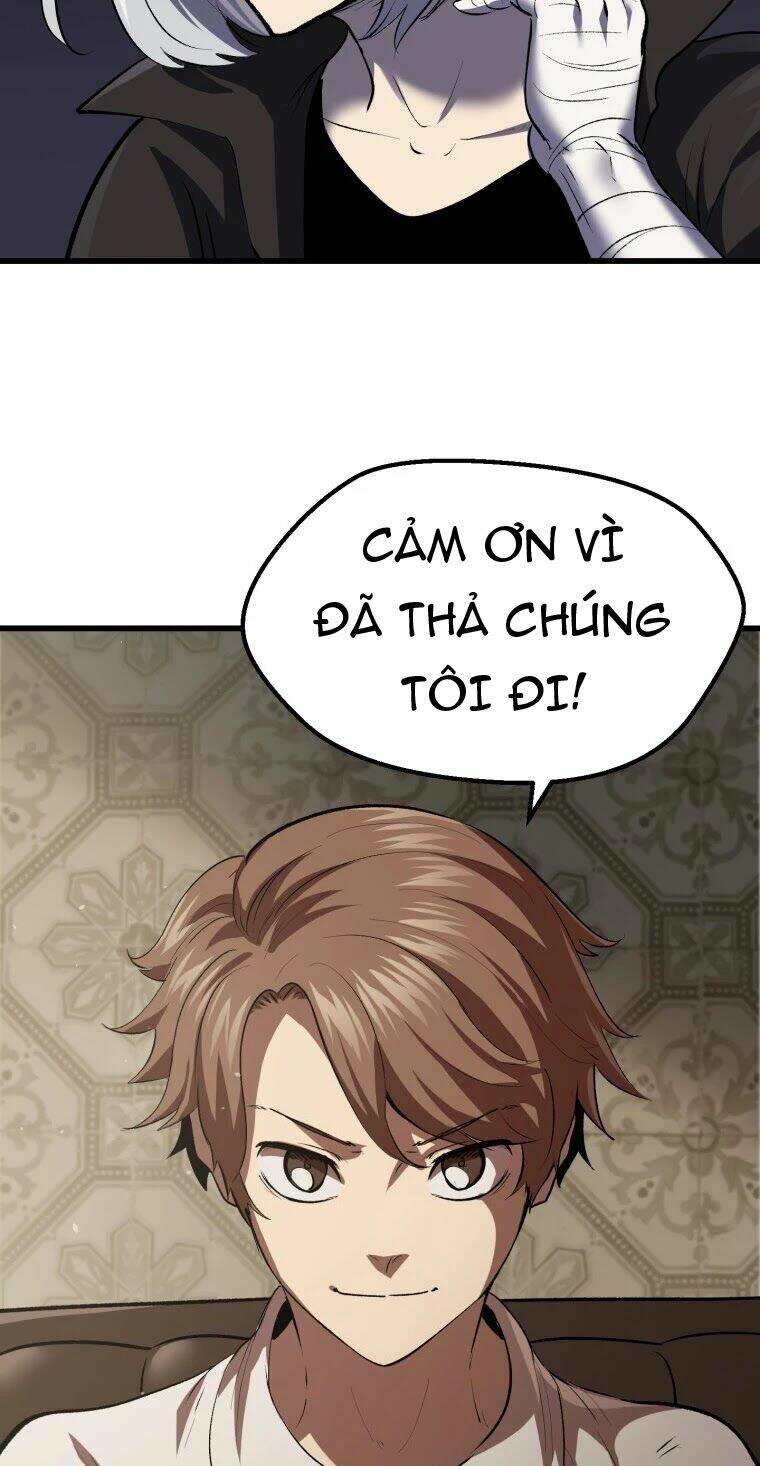 Anh Hùng Mạnh Nhất? Ta Không Làm Lâu Rồi! Chapter 105 - 12