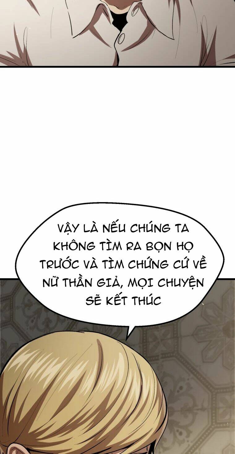 Anh Hùng Mạnh Nhất? Ta Không Làm Lâu Rồi! Chapter 105 - 13