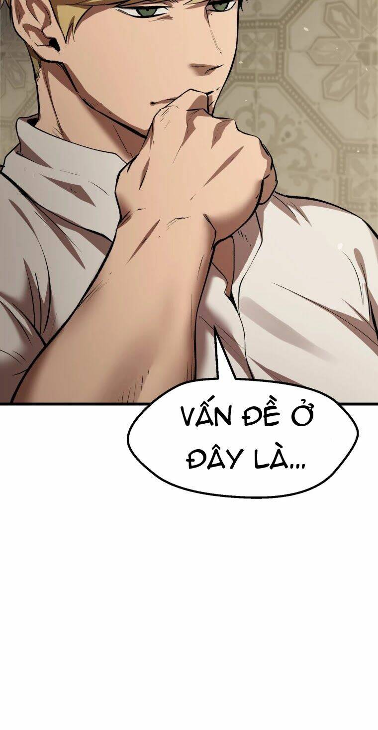 Anh Hùng Mạnh Nhất? Ta Không Làm Lâu Rồi! Chapter 105 - 14