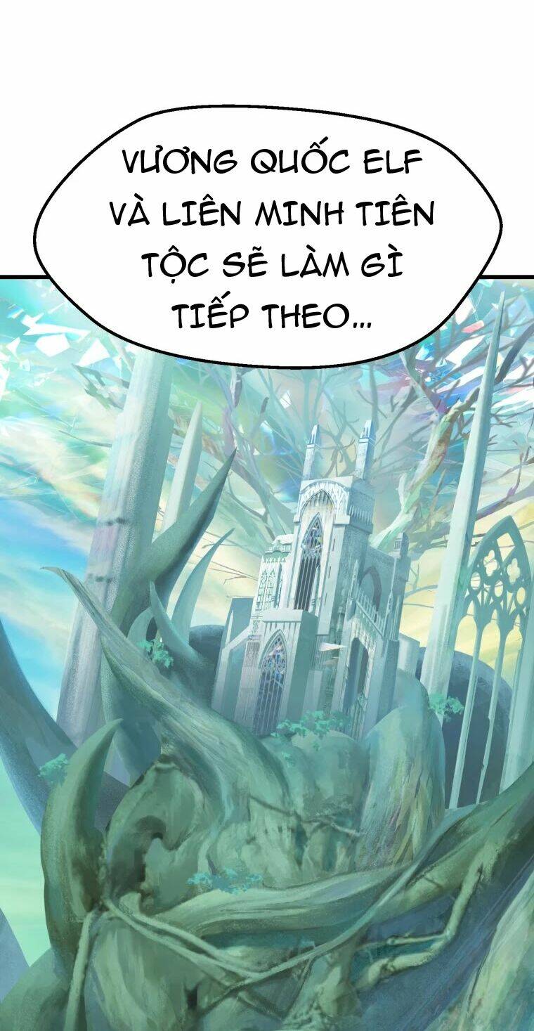 Anh Hùng Mạnh Nhất? Ta Không Làm Lâu Rồi! Chapter 105 - 15