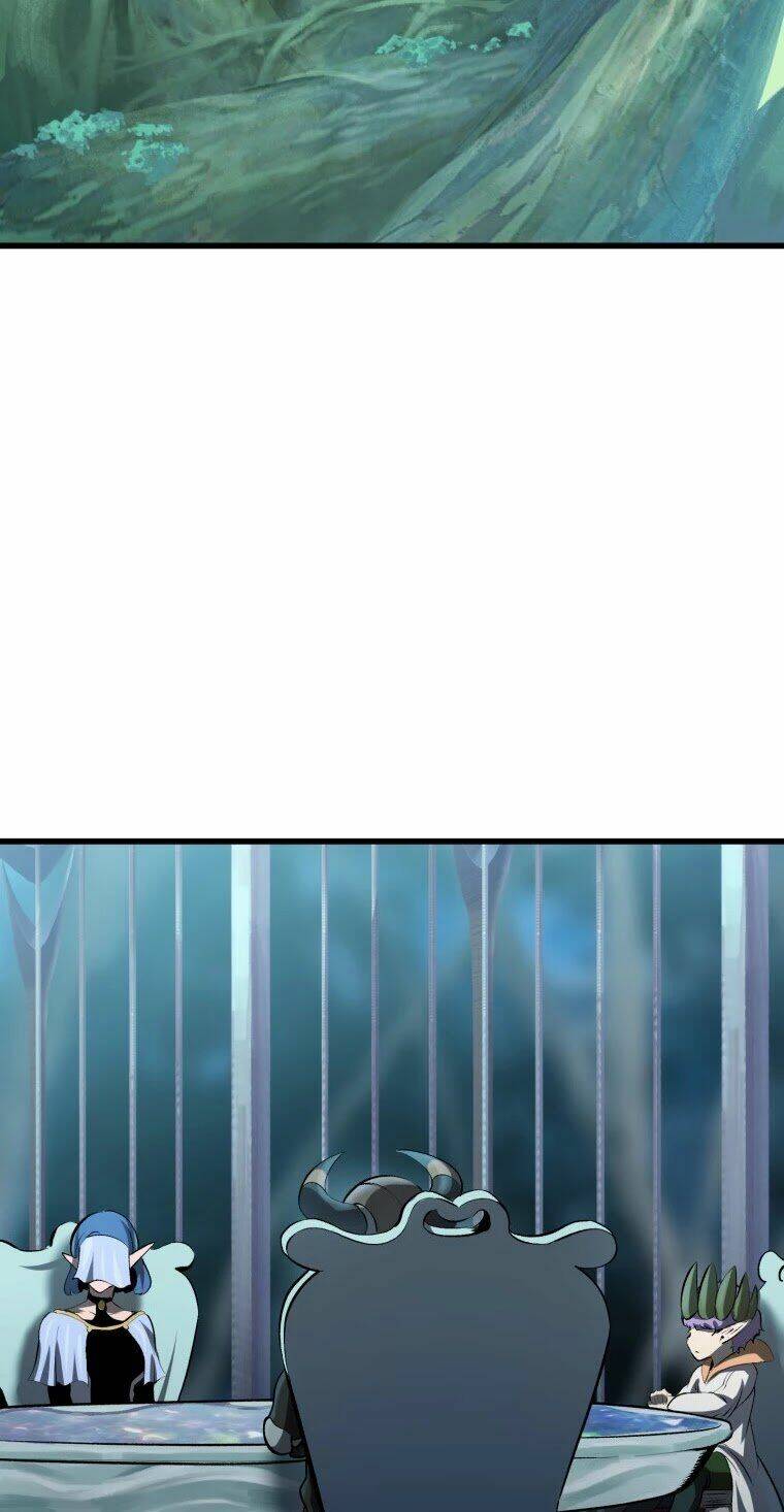 Anh Hùng Mạnh Nhất? Ta Không Làm Lâu Rồi! Chapter 105 - 16