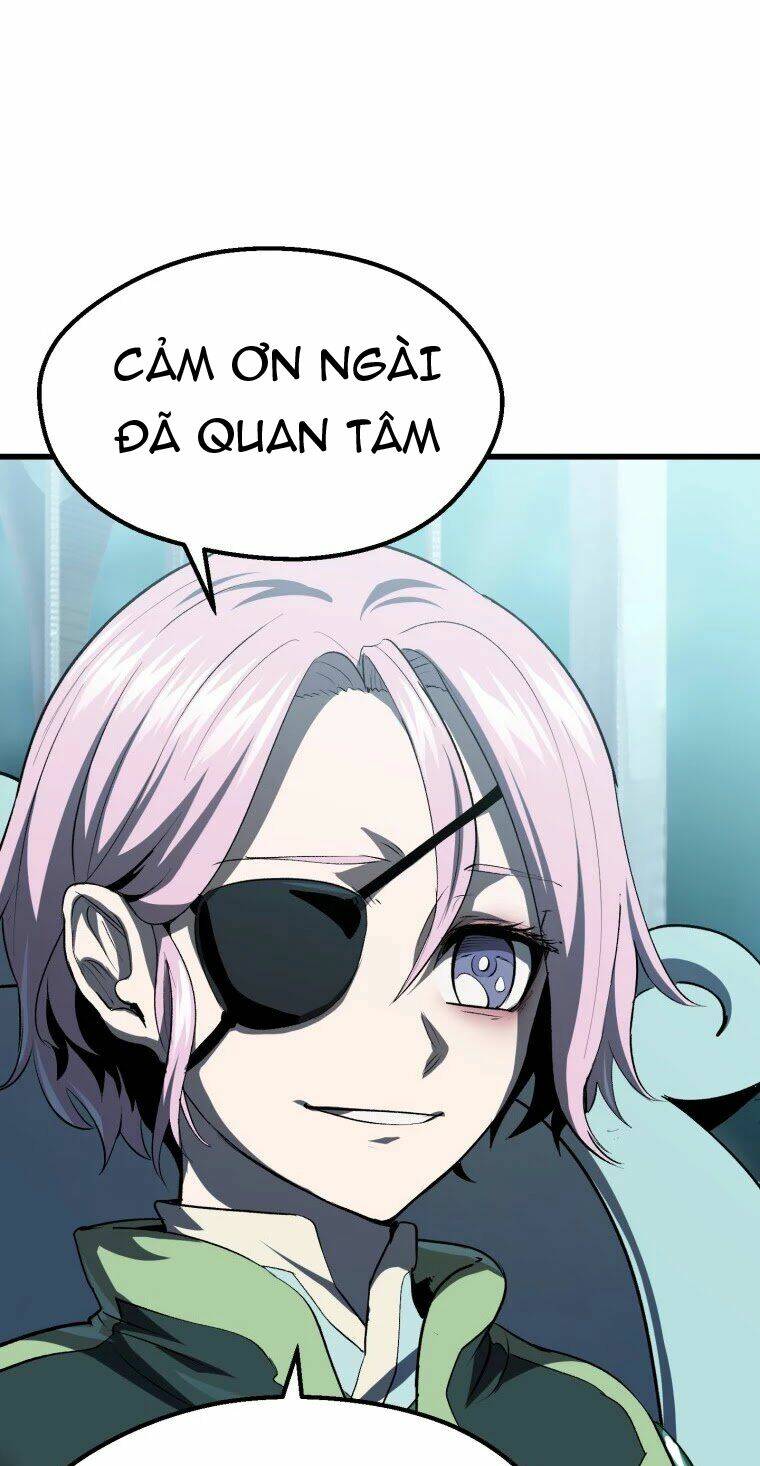 Anh Hùng Mạnh Nhất? Ta Không Làm Lâu Rồi! Chapter 105 - 20