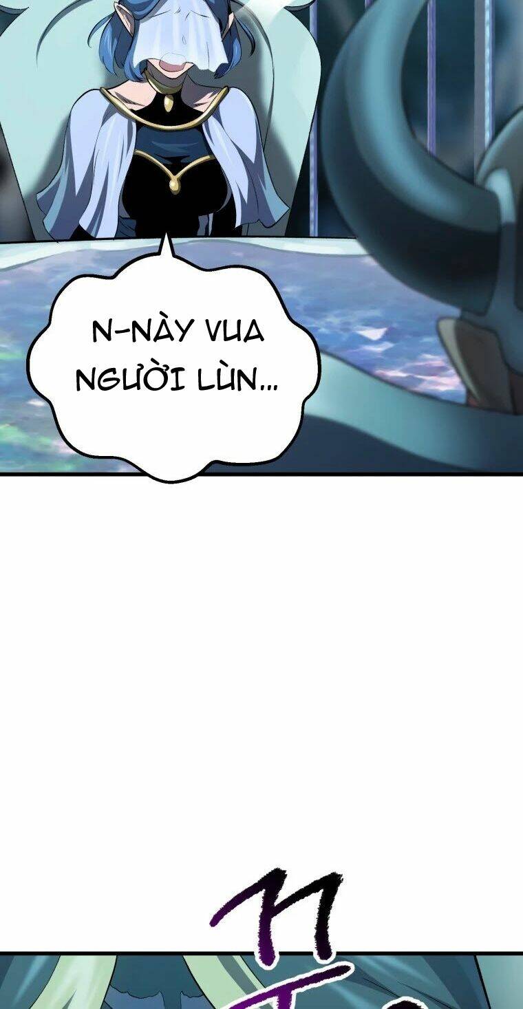 Anh Hùng Mạnh Nhất? Ta Không Làm Lâu Rồi! Chapter 105 - 23