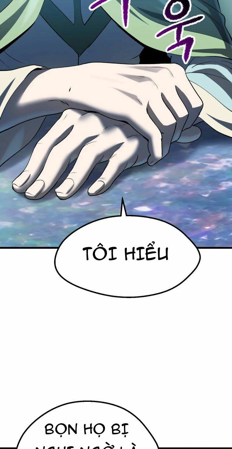 Anh Hùng Mạnh Nhất? Ta Không Làm Lâu Rồi! Chapter 105 - 24