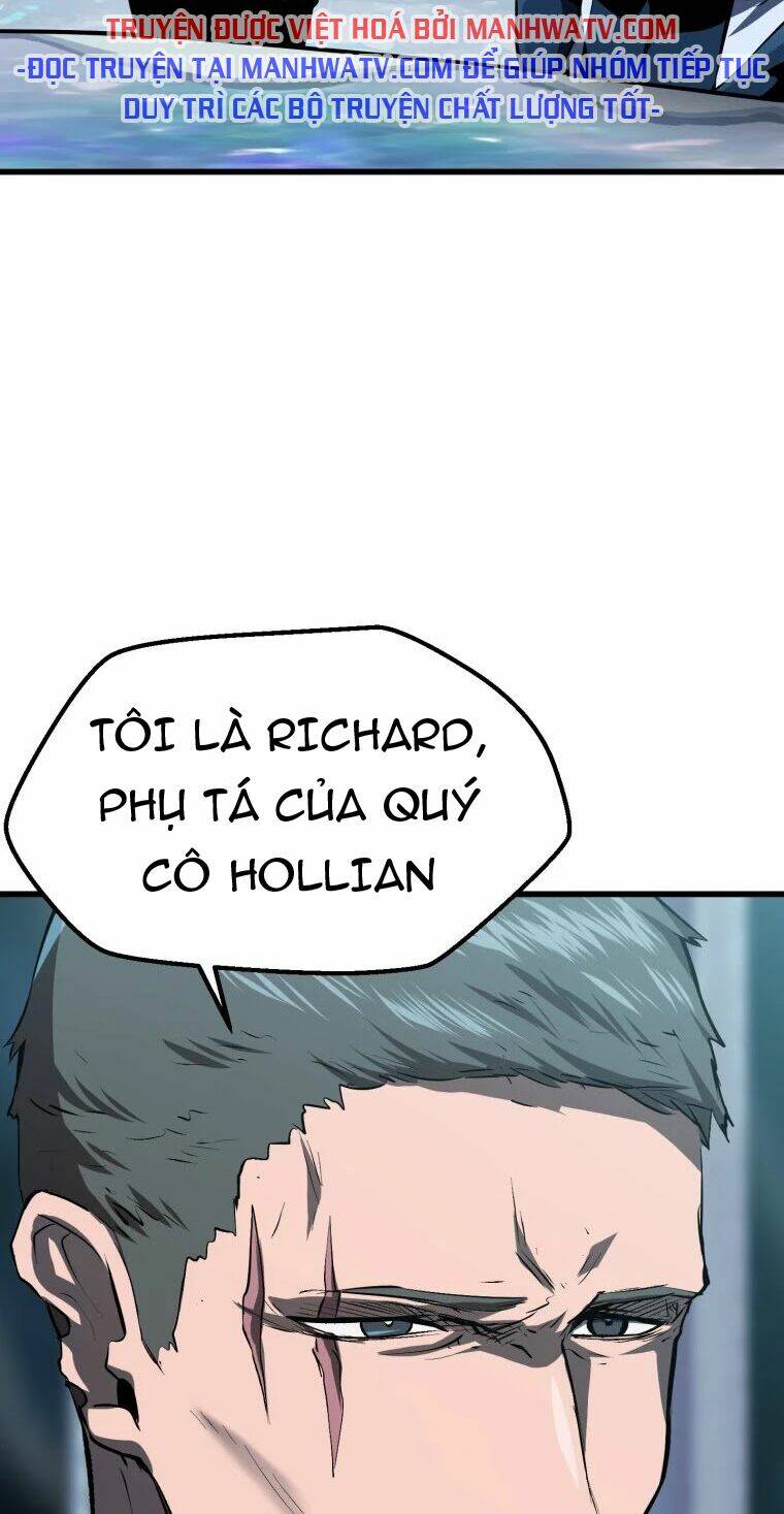 Anh Hùng Mạnh Nhất? Ta Không Làm Lâu Rồi! Chapter 105 - 33