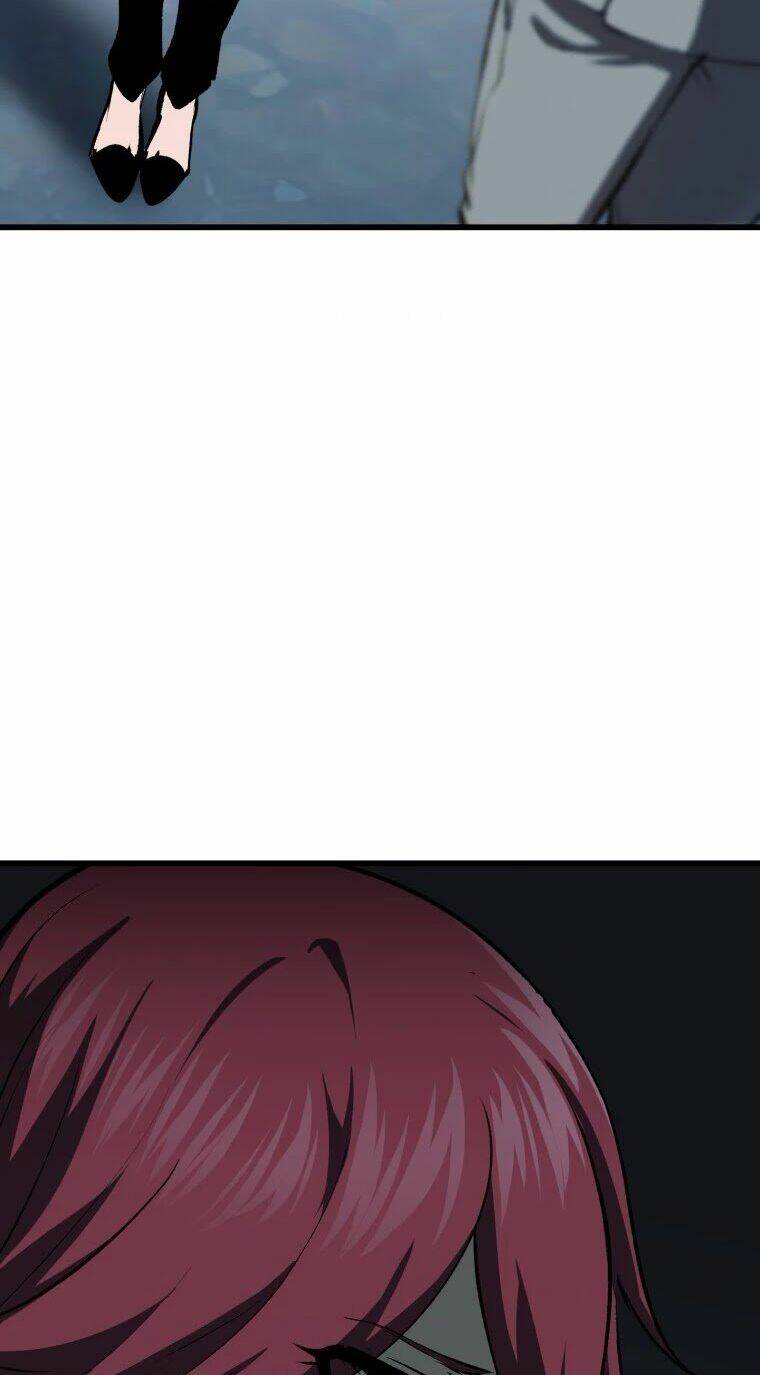 Anh Hùng Mạnh Nhất? Ta Không Làm Lâu Rồi! Chapter 105 - 37