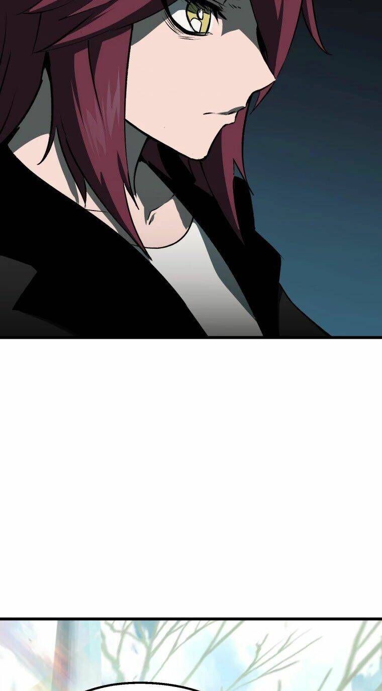 Anh Hùng Mạnh Nhất? Ta Không Làm Lâu Rồi! Chapter 105 - 38