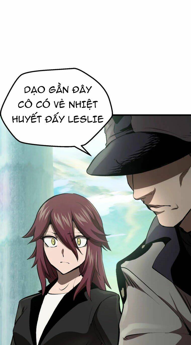 Anh Hùng Mạnh Nhất? Ta Không Làm Lâu Rồi! Chapter 105 - 42