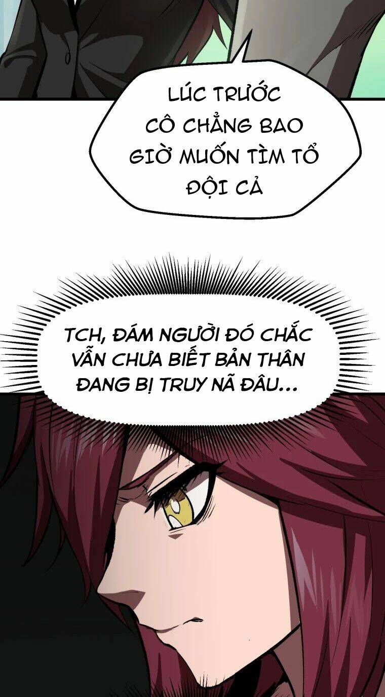Anh Hùng Mạnh Nhất? Ta Không Làm Lâu Rồi! Chapter 105 - 43