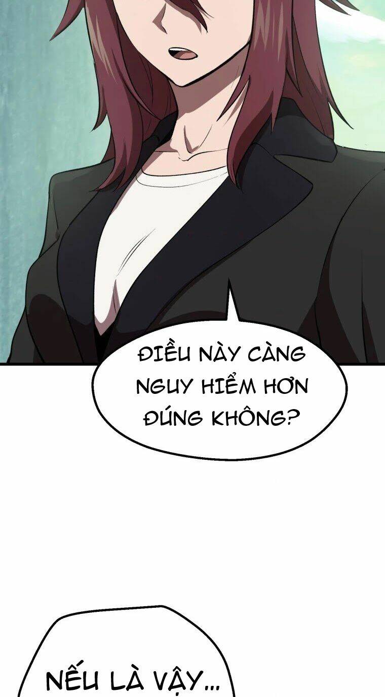 Anh Hùng Mạnh Nhất? Ta Không Làm Lâu Rồi! Chapter 105 - 45