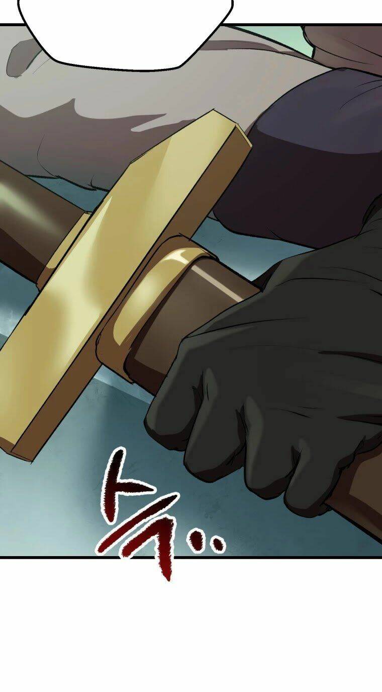 Anh Hùng Mạnh Nhất? Ta Không Làm Lâu Rồi! Chapter 105 - 46