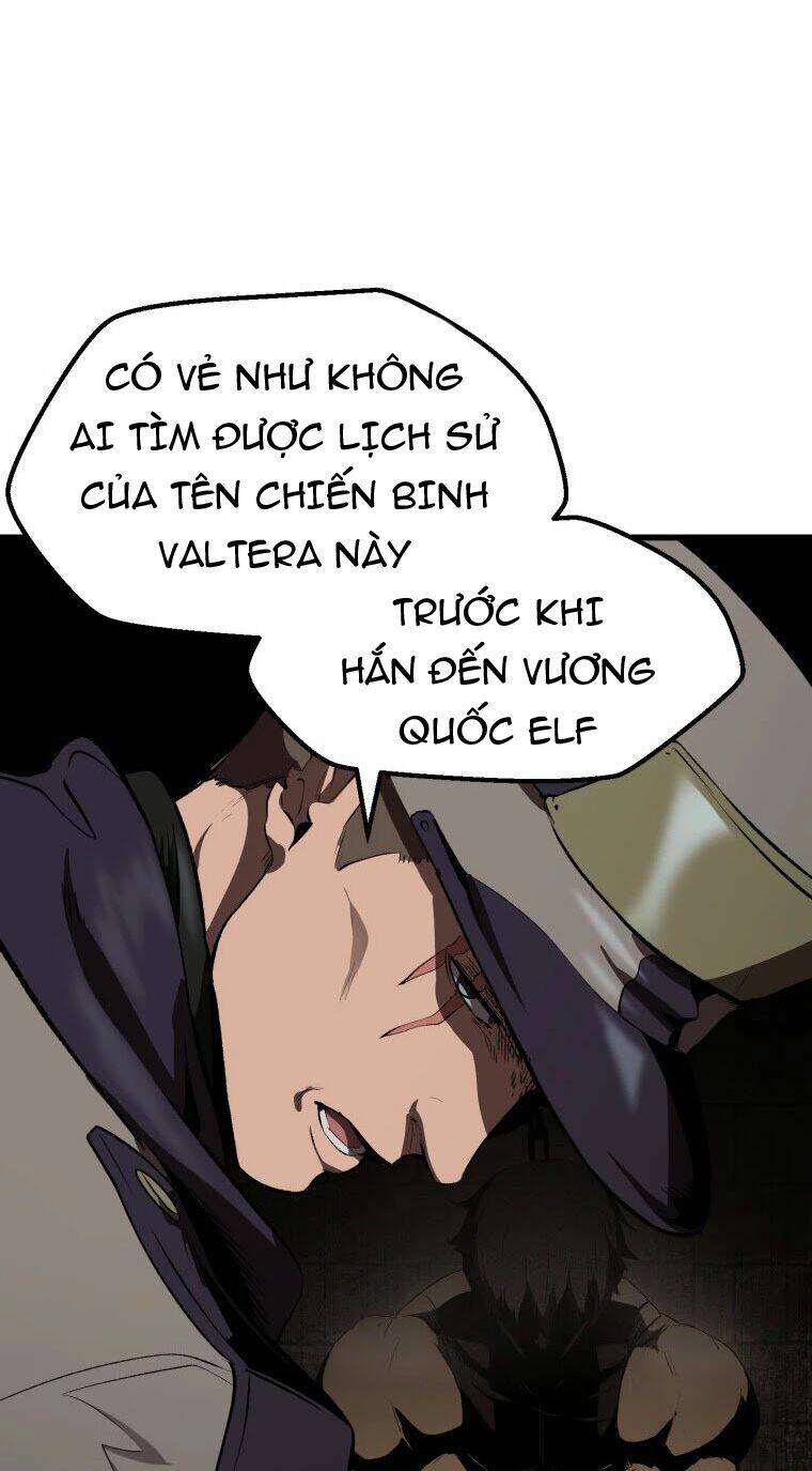 Anh Hùng Mạnh Nhất? Ta Không Làm Lâu Rồi! Chapter 105 - 47