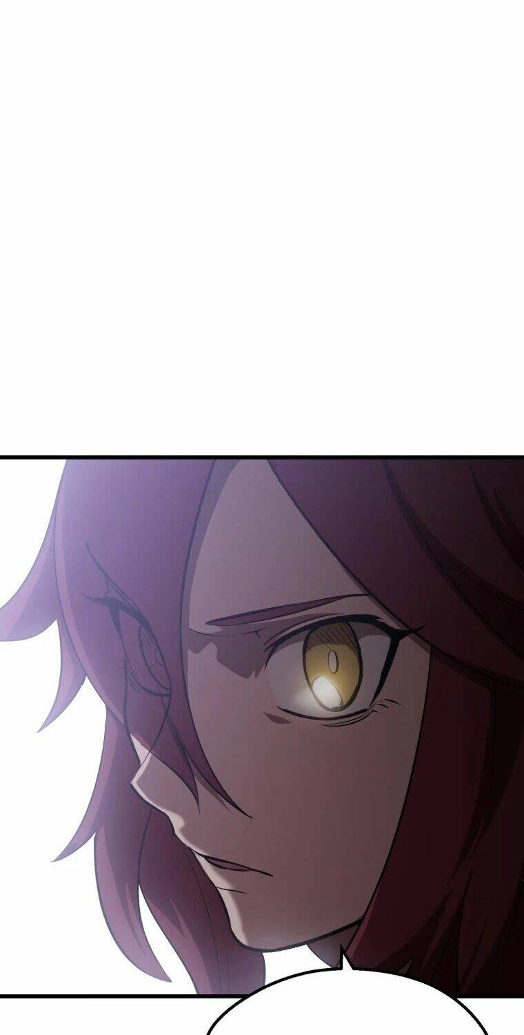 Anh Hùng Mạnh Nhất? Ta Không Làm Lâu Rồi! Chapter 105 - 53