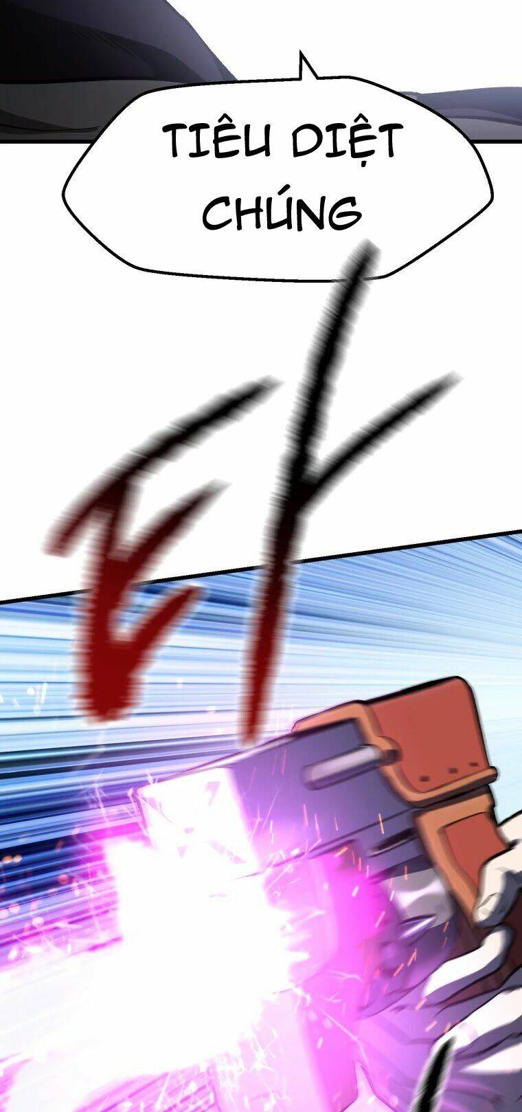 Anh Hùng Mạnh Nhất? Ta Không Làm Lâu Rồi! Chapter 105 - 55