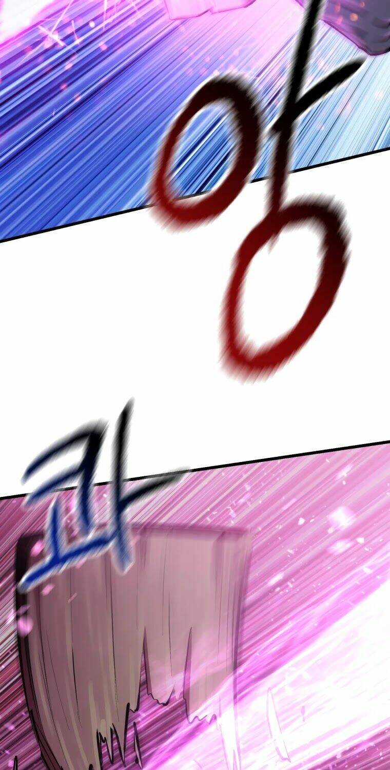 Anh Hùng Mạnh Nhất? Ta Không Làm Lâu Rồi! Chapter 105 - 56