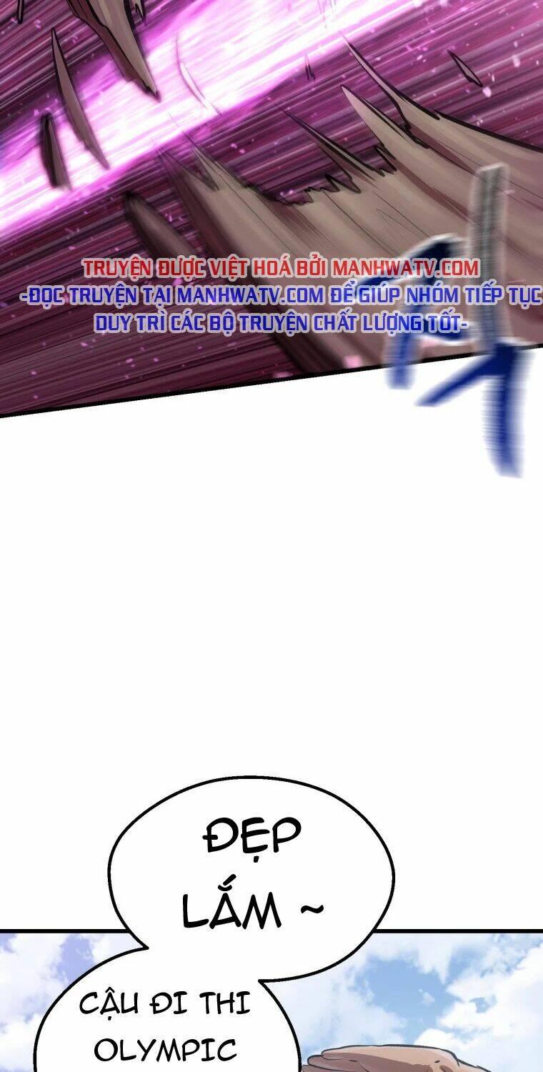 Anh Hùng Mạnh Nhất? Ta Không Làm Lâu Rồi! Chapter 105 - 57