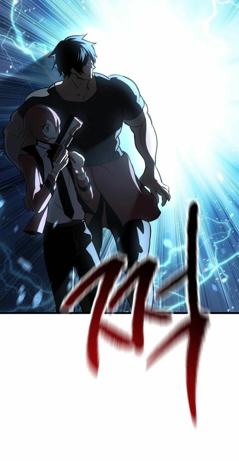 Anh Hùng Mạnh Nhất? Ta Không Làm Lâu Rồi! Chapter 105 - 62