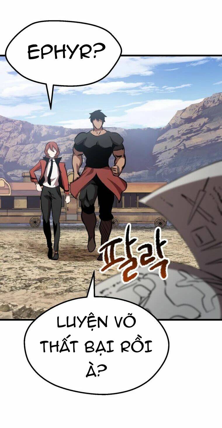 Anh Hùng Mạnh Nhất? Ta Không Làm Lâu Rồi! Chapter 105 - 63