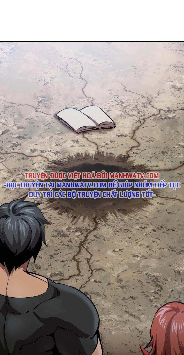 Anh Hùng Mạnh Nhất? Ta Không Làm Lâu Rồi! Chapter 105 - 64