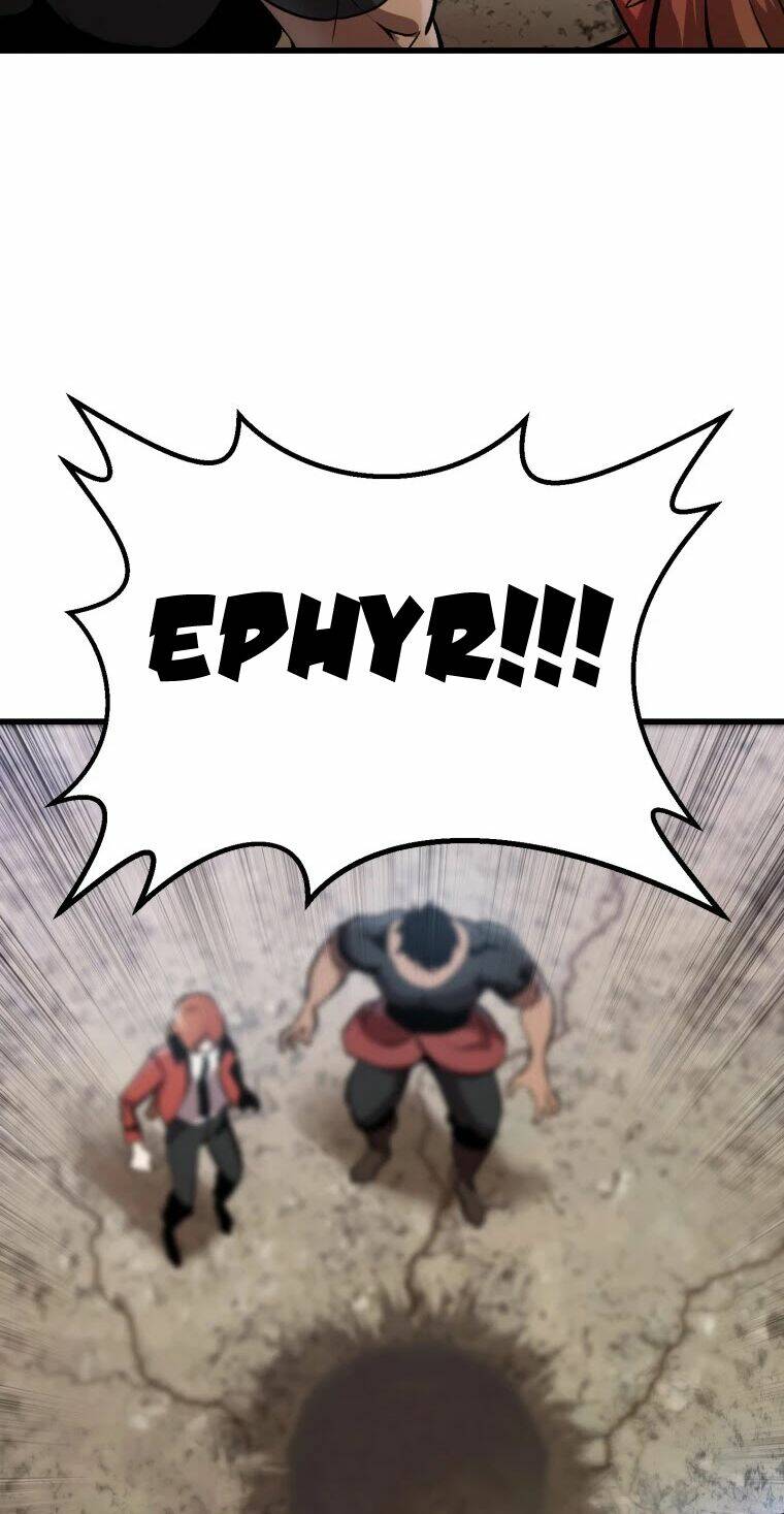 Anh Hùng Mạnh Nhất? Ta Không Làm Lâu Rồi! Chapter 105 - 65