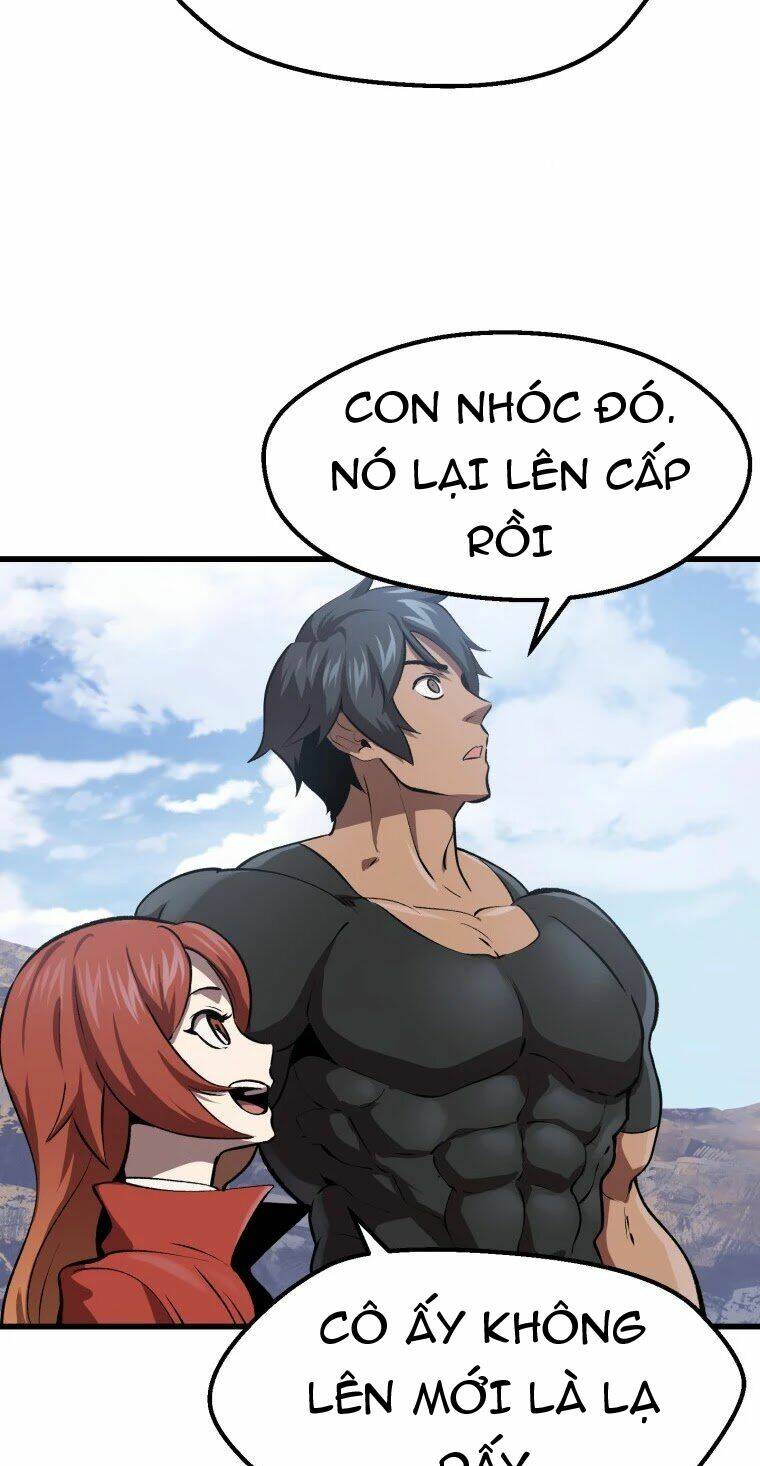 Anh Hùng Mạnh Nhất? Ta Không Làm Lâu Rồi! Chapter 105 - 68