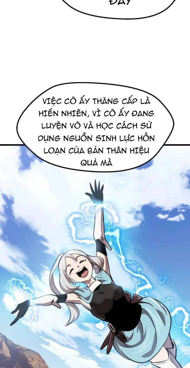 Anh Hùng Mạnh Nhất? Ta Không Làm Lâu Rồi! Chapter 105 - 69