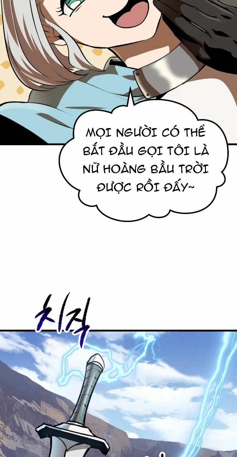 Anh Hùng Mạnh Nhất? Ta Không Làm Lâu Rồi! Chapter 105 - 71