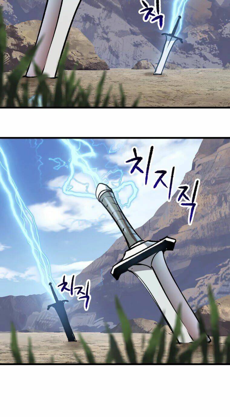 Anh Hùng Mạnh Nhất? Ta Không Làm Lâu Rồi! Chapter 105 - 72