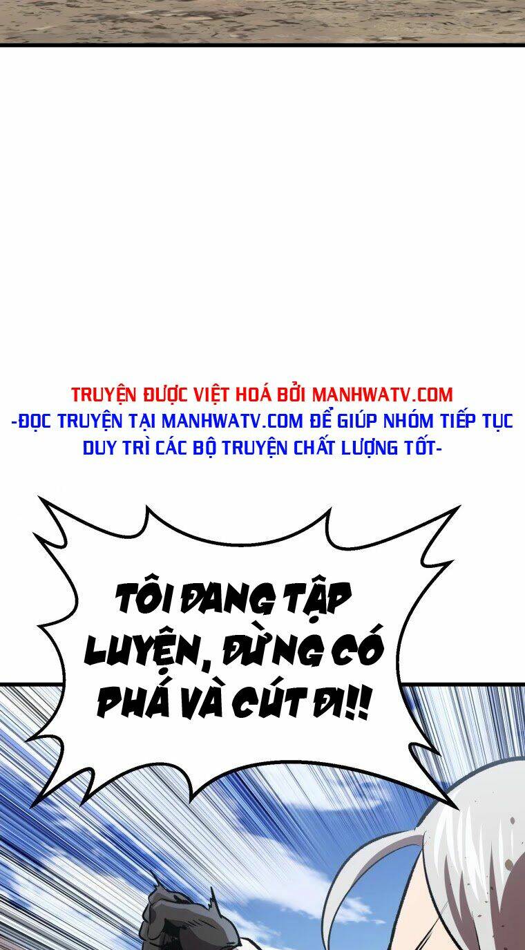 Anh Hùng Mạnh Nhất? Ta Không Làm Lâu Rồi! Chapter 105 - 74