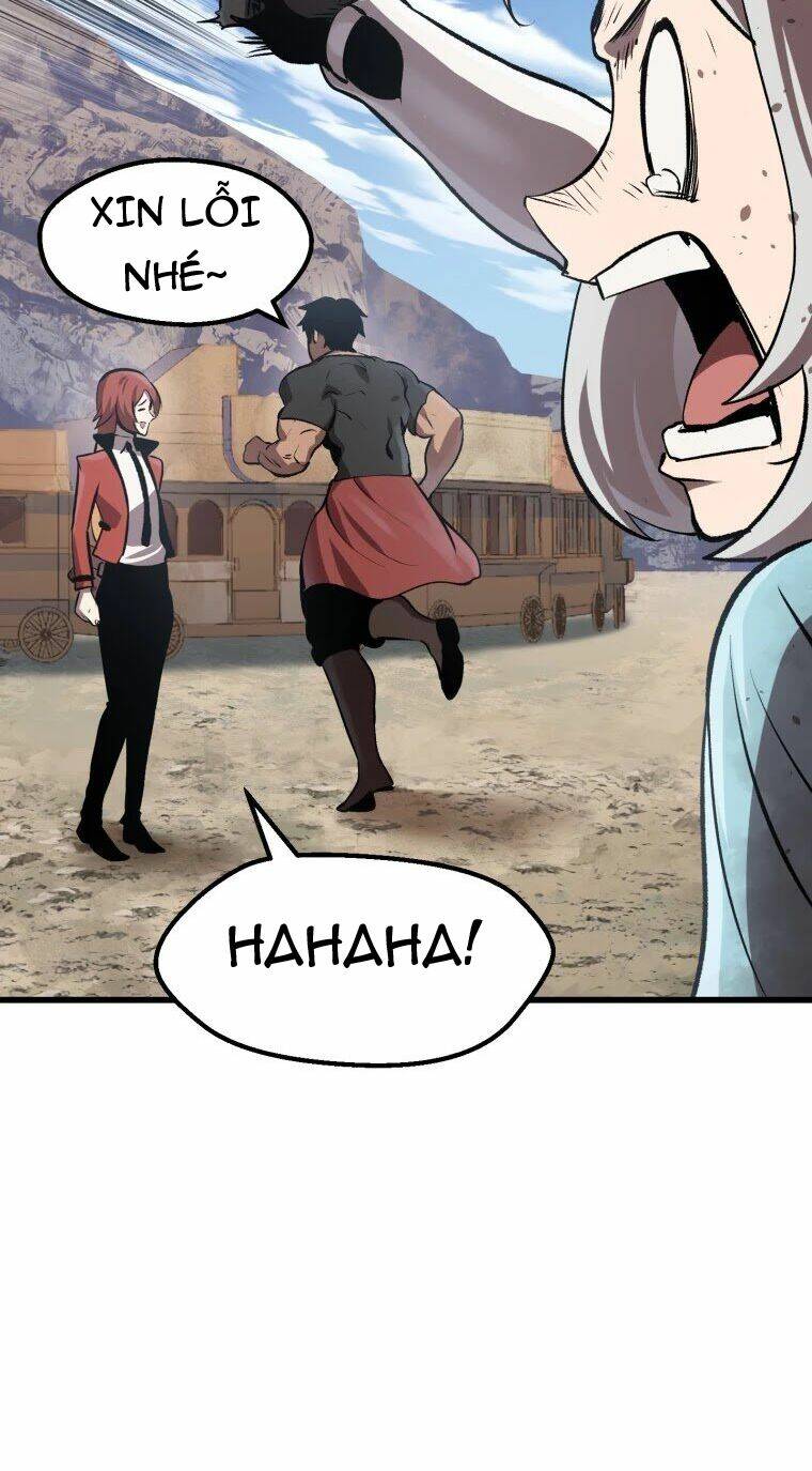 Anh Hùng Mạnh Nhất? Ta Không Làm Lâu Rồi! Chapter 105 - 75