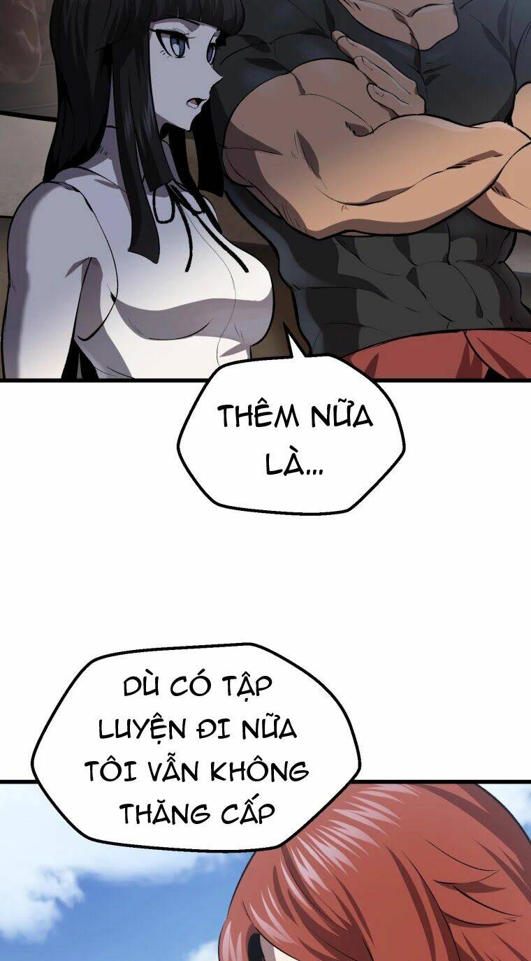 Anh Hùng Mạnh Nhất? Ta Không Làm Lâu Rồi! Chapter 105 - 78