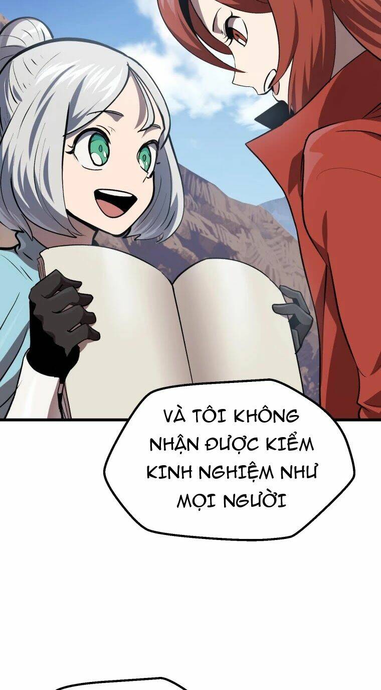 Anh Hùng Mạnh Nhất? Ta Không Làm Lâu Rồi! Chapter 105 - 79