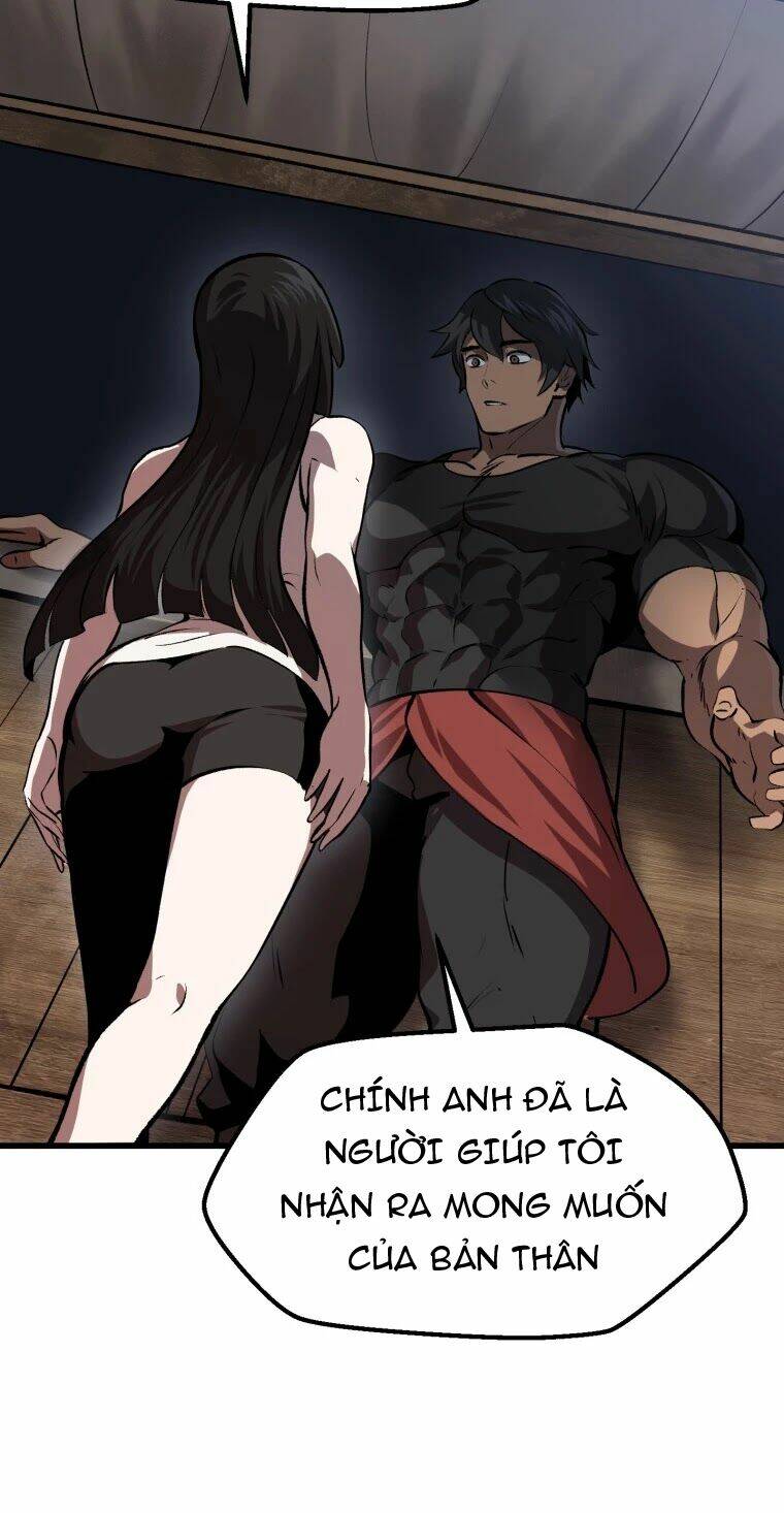 Anh Hùng Mạnh Nhất? Ta Không Làm Lâu Rồi! Chapter 105 - 86