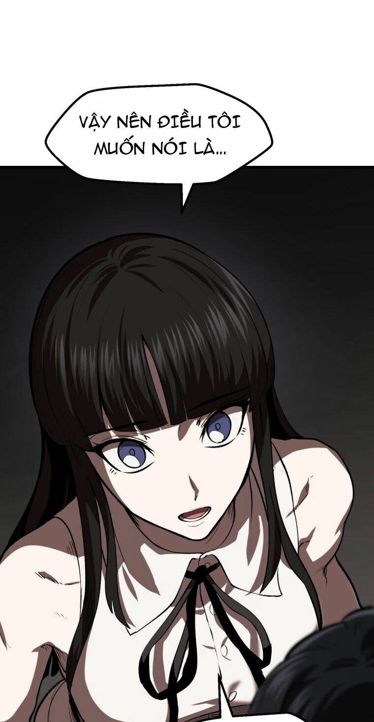 Anh Hùng Mạnh Nhất? Ta Không Làm Lâu Rồi! Chapter 105 - 87