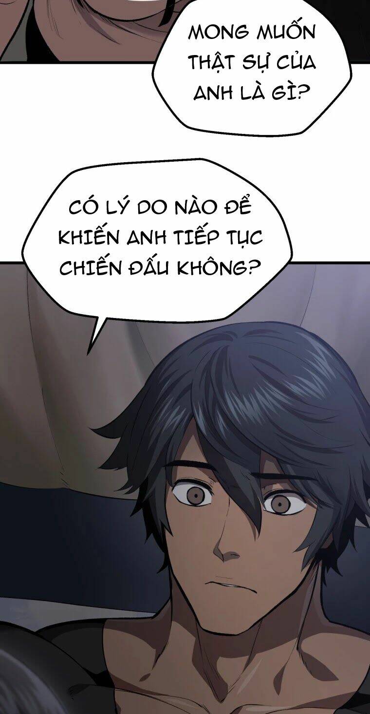 Anh Hùng Mạnh Nhất? Ta Không Làm Lâu Rồi! Chapter 105 - 88