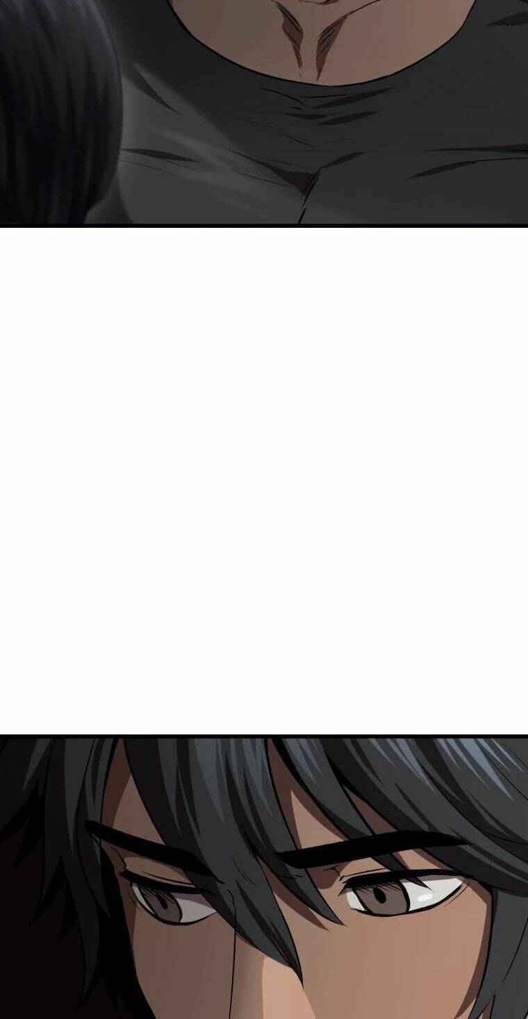 Anh Hùng Mạnh Nhất? Ta Không Làm Lâu Rồi! Chapter 105 - 89