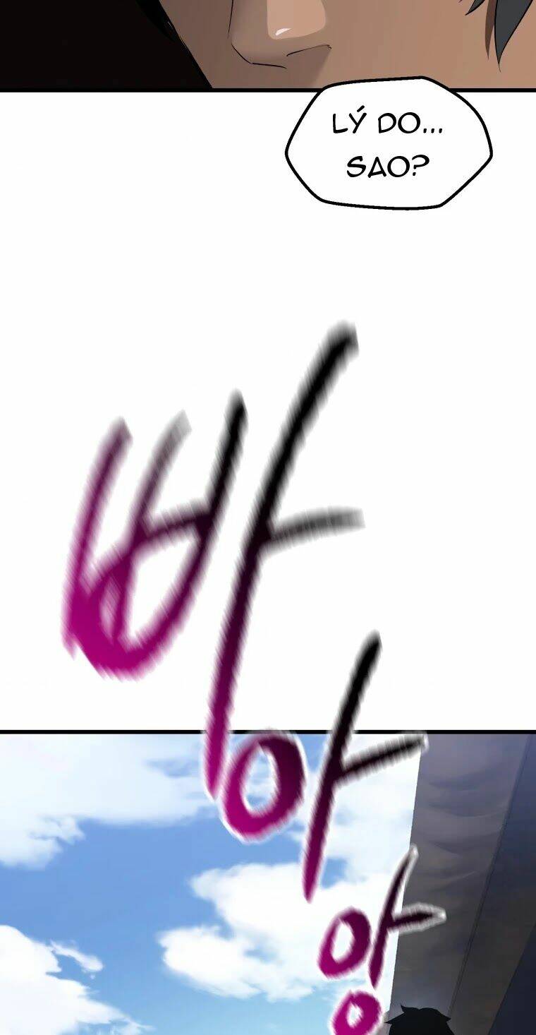 Anh Hùng Mạnh Nhất? Ta Không Làm Lâu Rồi! Chapter 105 - 90
