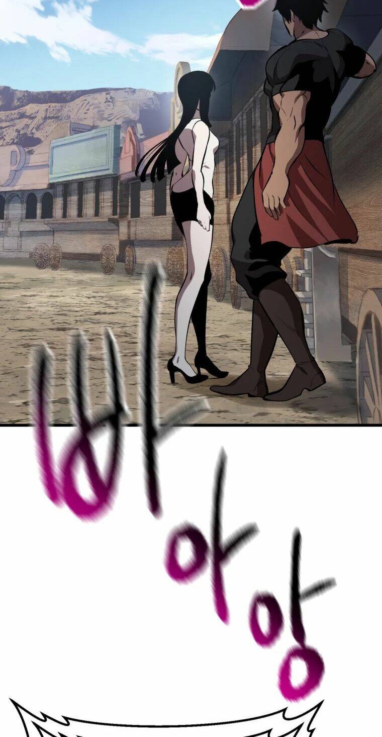 Anh Hùng Mạnh Nhất? Ta Không Làm Lâu Rồi! Chapter 105 - 91