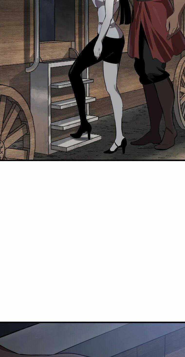 Anh Hùng Mạnh Nhất? Ta Không Làm Lâu Rồi! Chapter 105 - 95