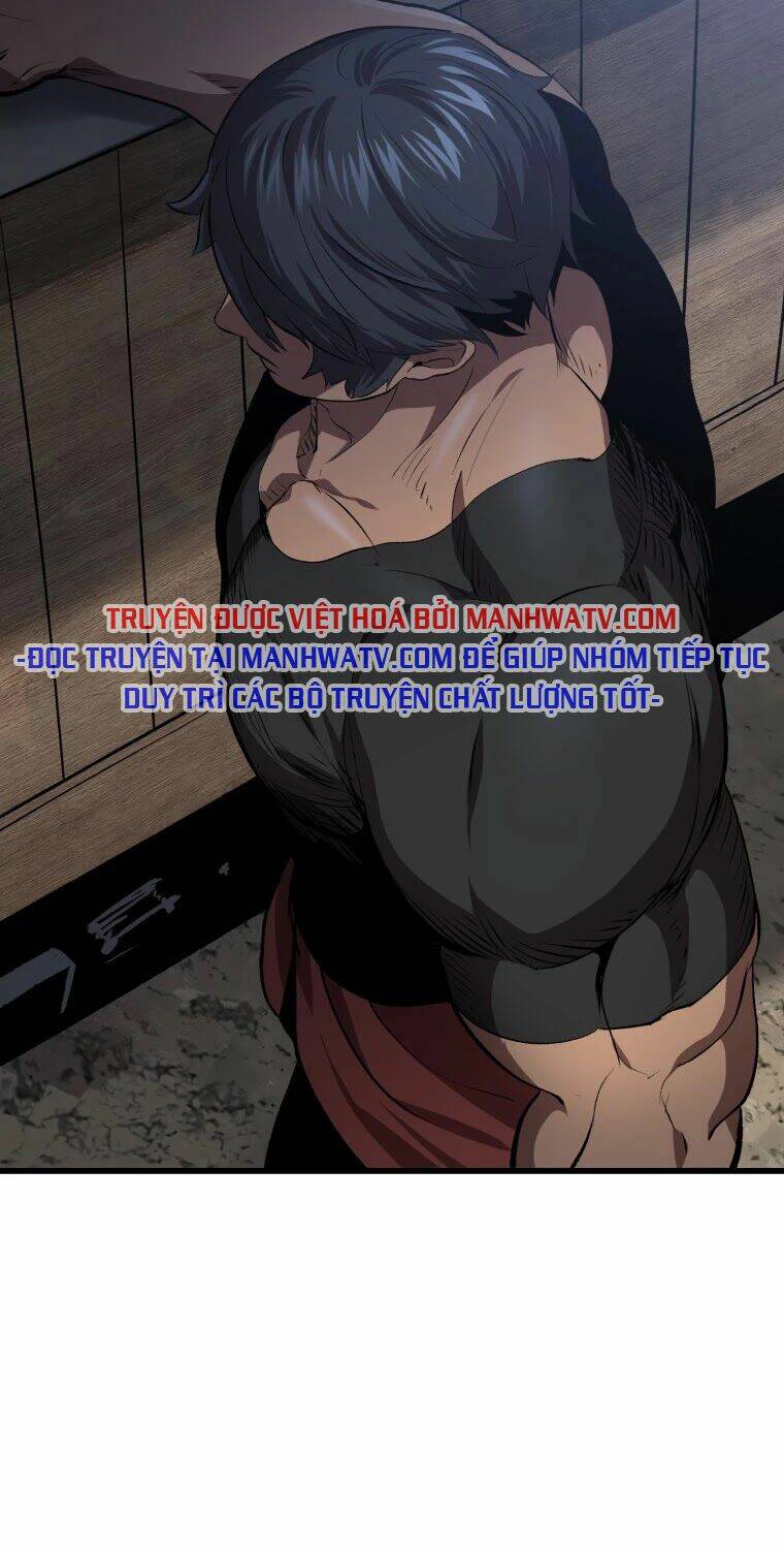 Anh Hùng Mạnh Nhất? Ta Không Làm Lâu Rồi! Chapter 105 - 96