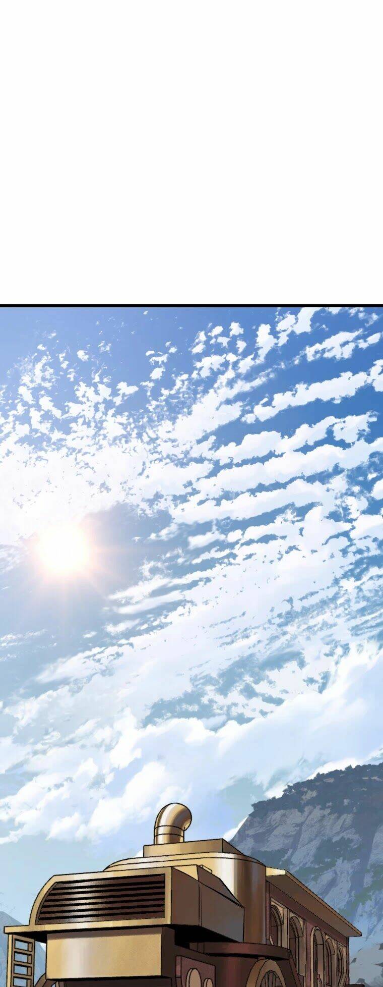 Anh Hùng Mạnh Nhất? Ta Không Làm Lâu Rồi! Chapter 105 - 98