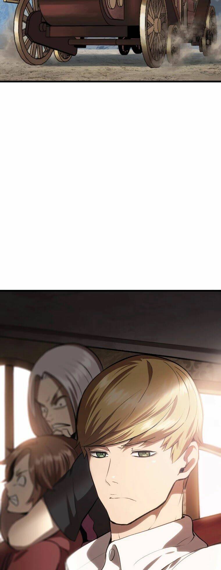 Anh Hùng Mạnh Nhất? Ta Không Làm Lâu Rồi! Chapter 105 - 99