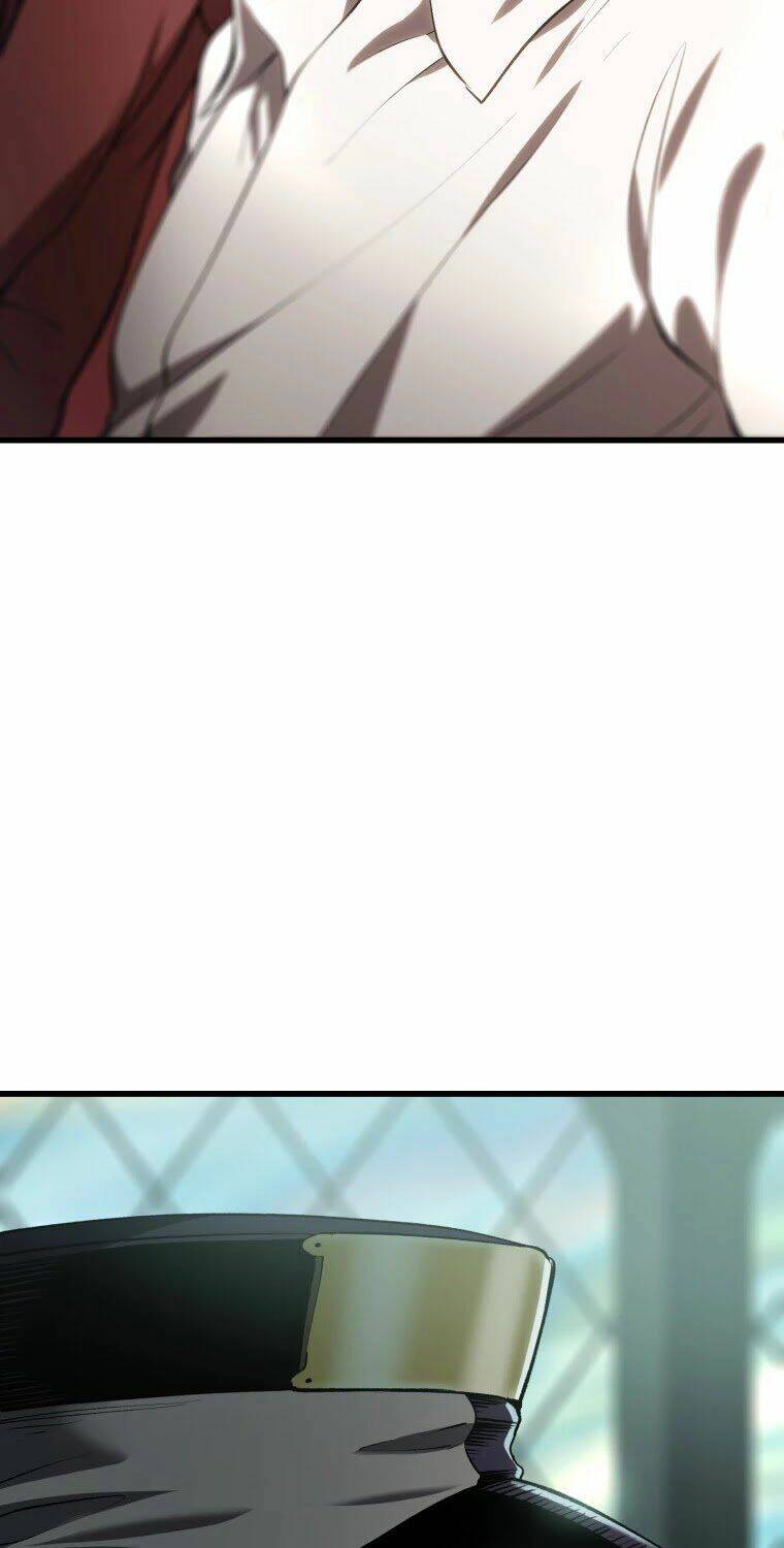 Anh Hùng Mạnh Nhất? Ta Không Làm Lâu Rồi! Chapter 105 - 100