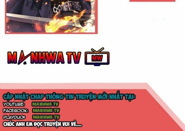Anh Hùng Mạnh Nhất? Ta Không Làm Lâu Rồi! Chapter 107 - 2