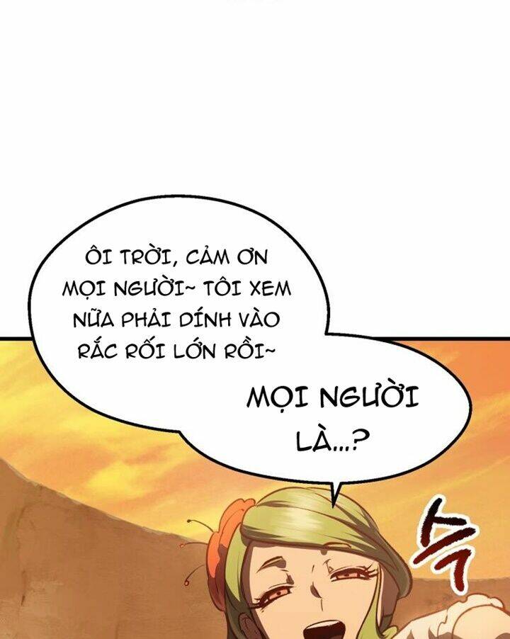 Anh Hùng Mạnh Nhất? Ta Không Làm Lâu Rồi! Chapter 107 - 102