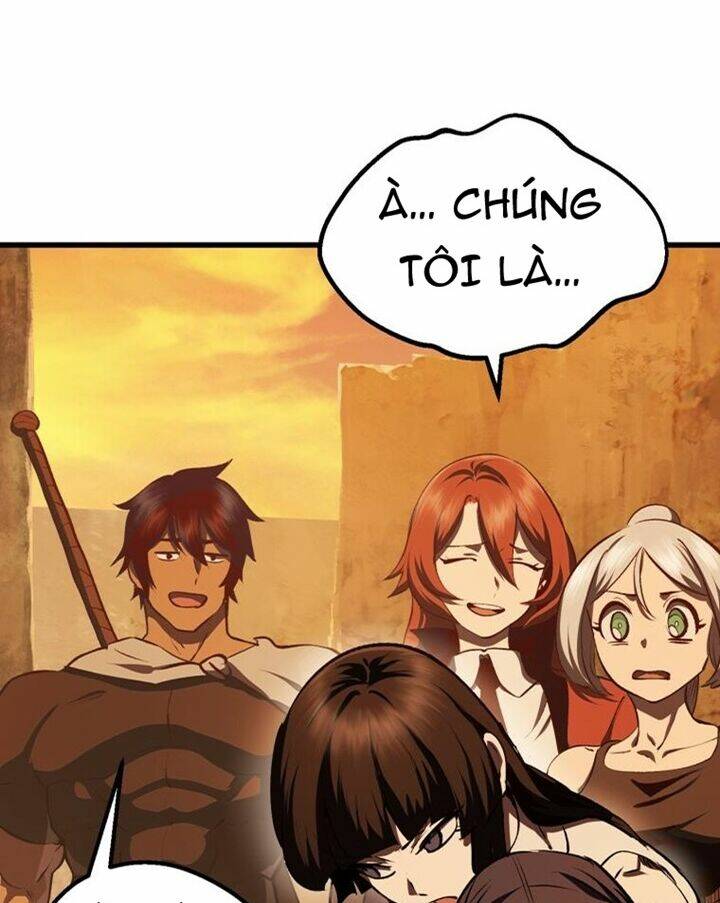 Anh Hùng Mạnh Nhất? Ta Không Làm Lâu Rồi! Chapter 107 - 104