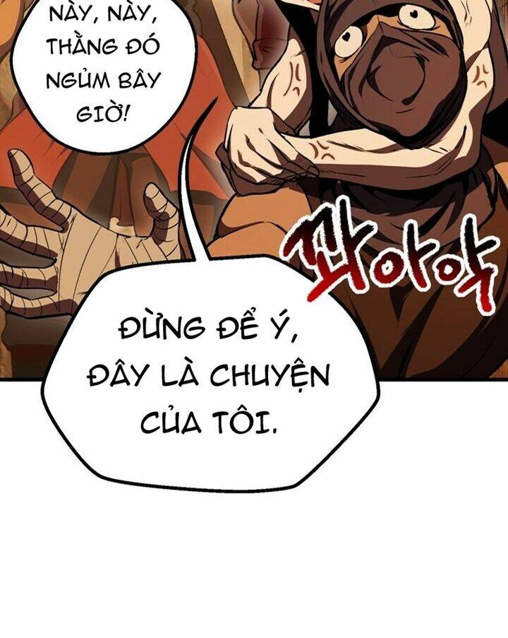 Anh Hùng Mạnh Nhất? Ta Không Làm Lâu Rồi! Chapter 107 - 105