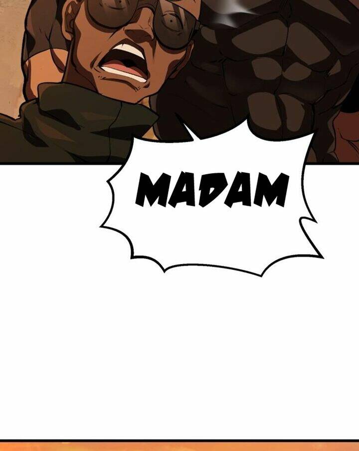 Anh Hùng Mạnh Nhất? Ta Không Làm Lâu Rồi! Chapter 107 - 107