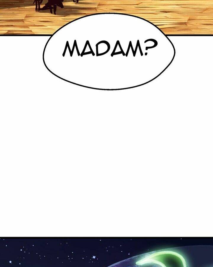 Anh Hùng Mạnh Nhất? Ta Không Làm Lâu Rồi! Chapter 107 - 109